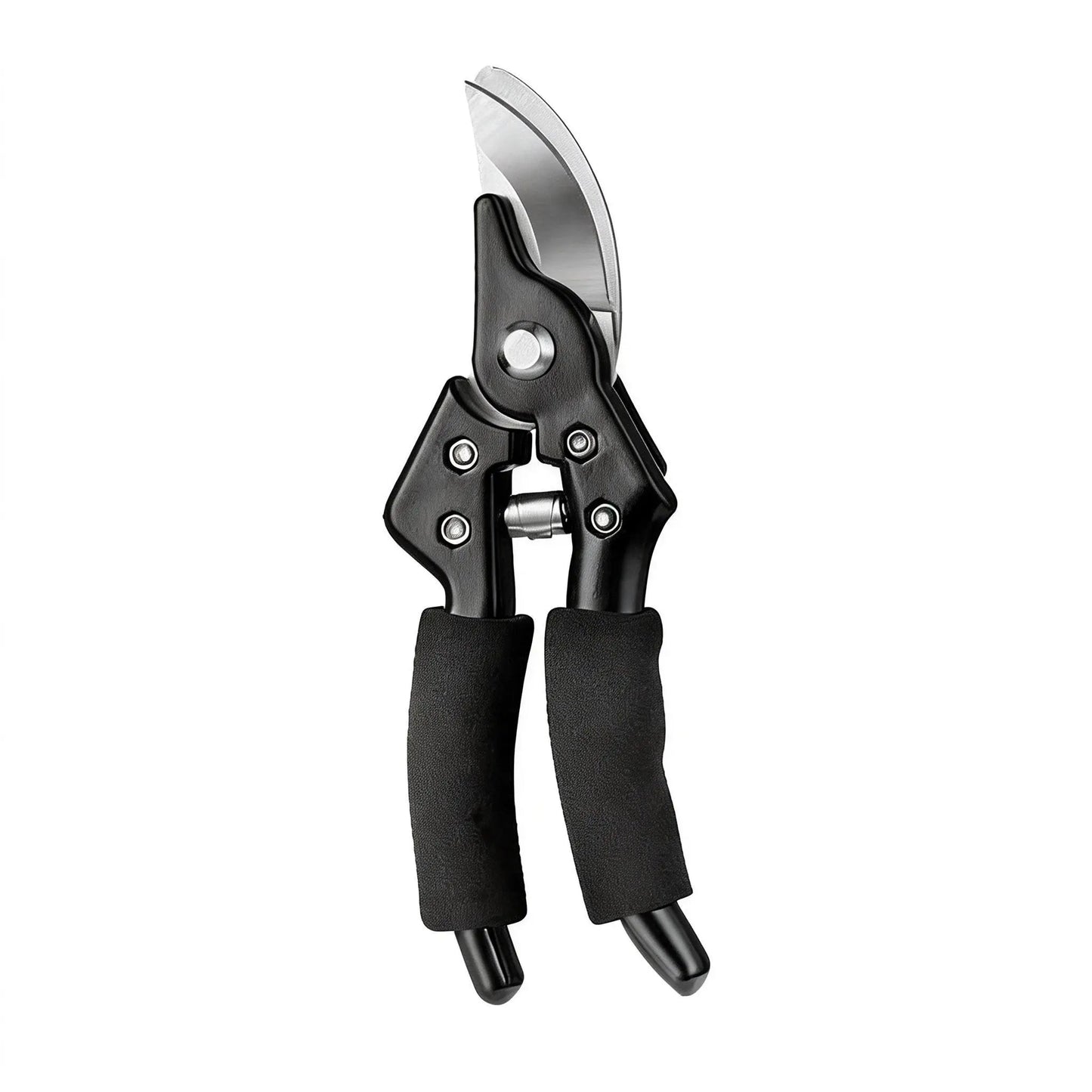 Garden Pruners for Plant Care - Tree Maintenance Handheld Tool for Indoor Outdoor
